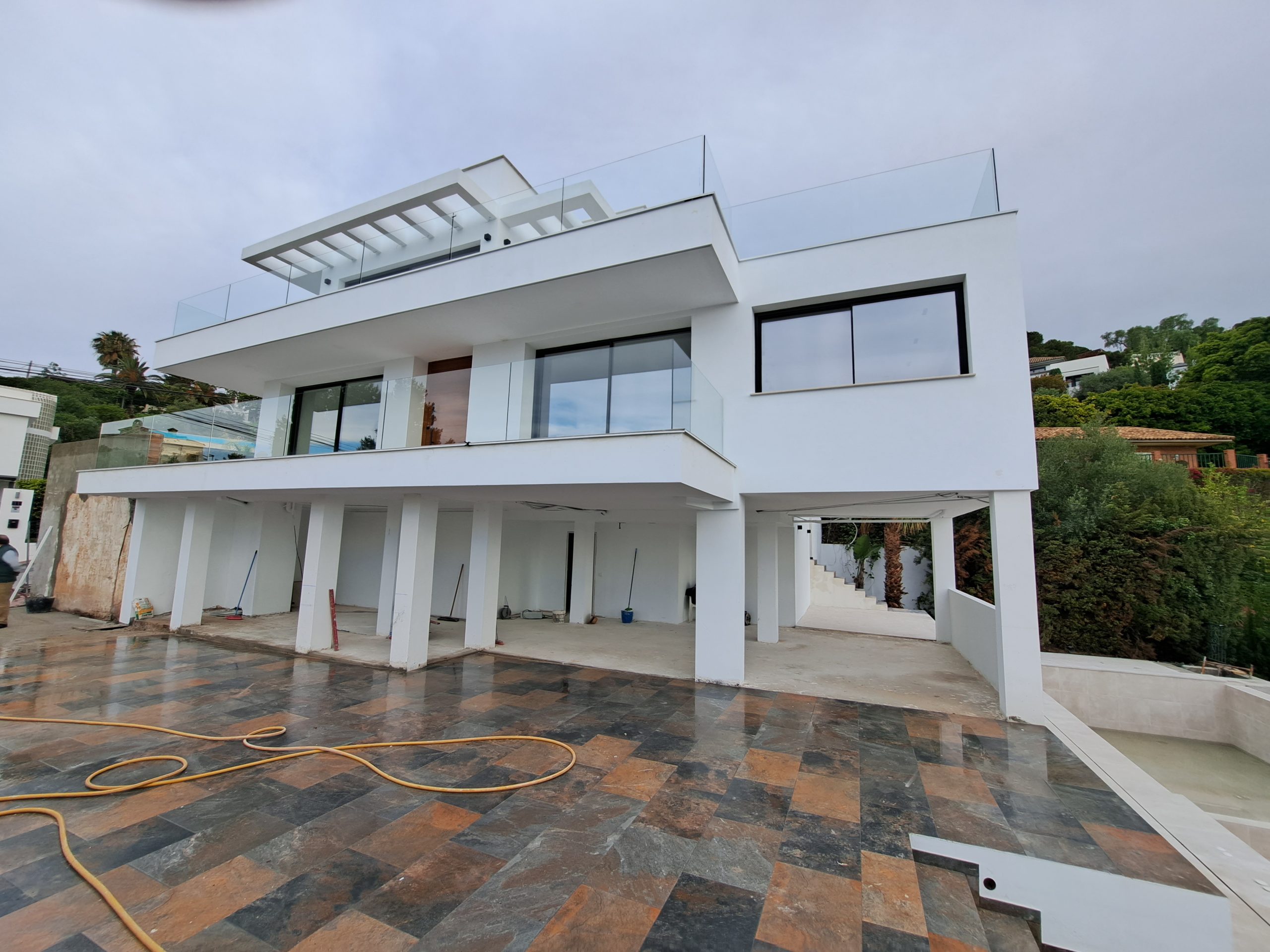 about-us 20230523-083511