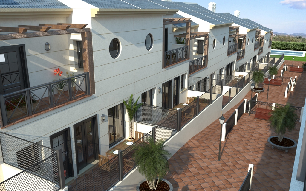 services-06 fachada-posterior-tipo