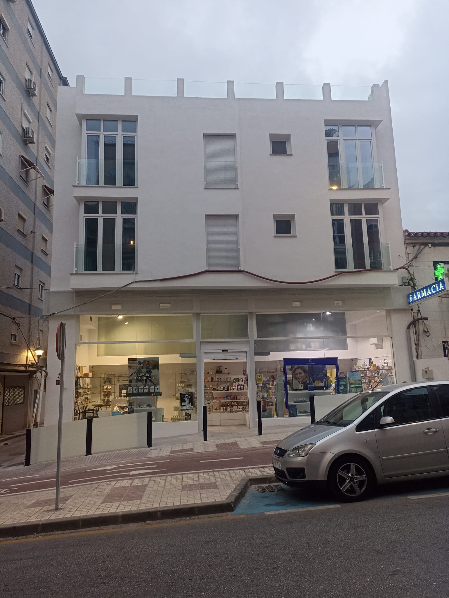 services-05 imagen-de-whatsapp-2023-12-05-a-las-185548-b97eff0b